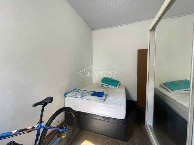 Conheça WhatsApp Image 2024-09-05 at 1 do imóvel - Apartamento 2 quartos à venda Rio de Janeiro,RJ Catete - R$ 640.000 - LAAP25422 - 6 WhatsApp Image 2024-09-05 at 1 - 6