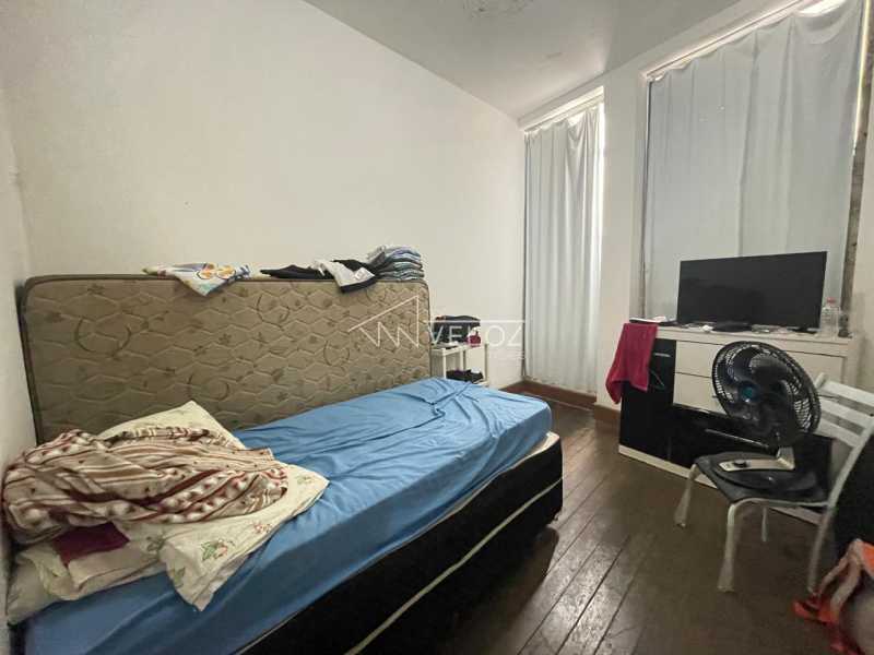 Conheça WhatsApp Image 2024-09-05 at 1 do imóvel - Apartamento 2 quartos à venda Rio de Janeiro,RJ Catete - R$ 640.000 - LAAP25422 - 7 WhatsApp Image 2024-09-05 at 1 - 7