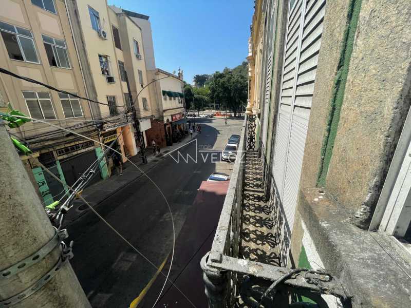 Conheça WhatsApp Image 2024-09-05 at 1 do imóvel - Apartamento 2 quartos à venda Rio de Janeiro,RJ Catete - R$ 640.000 - LAAP25422 - 10 WhatsApp Image 2024-09-05 at 1 - 10