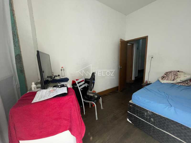 Conheça WhatsApp Image 2024-09-05 at 1 do imóvel - Apartamento 2 quartos à venda Rio de Janeiro,RJ Catete - R$ 640.000 - LAAP25422 - 11 WhatsApp Image 2024-09-05 at 1 - 11