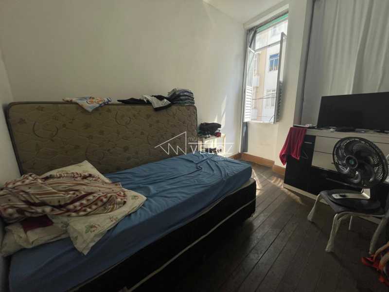 Conheça WhatsApp Image 2024-09-05 at 1 do imóvel - Apartamento 2 quartos à venda Rio de Janeiro,RJ Catete - R$ 640.000 - LAAP25422 - 12 WhatsApp Image 2024-09-05 at 1 - 12