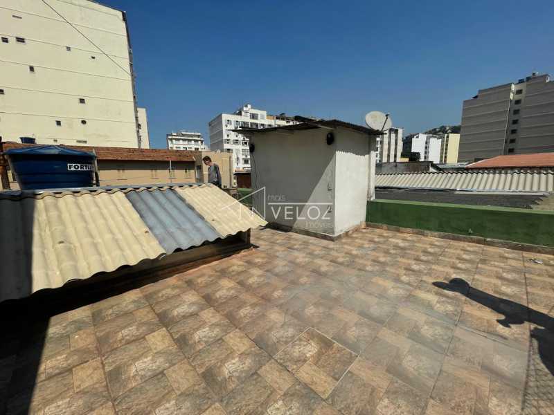 Conheça WhatsApp Image 2024-09-05 at 1 do imóvel - Apartamento 2 quartos à venda Rio de Janeiro,RJ Catete - R$ 640.000 - LAAP25422 - 20 WhatsApp Image 2024-09-05 at 1 - 20