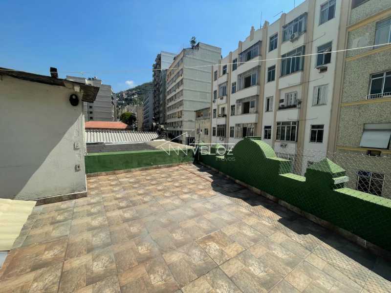 Conheça WhatsApp Image 2024-09-05 at 1 do imóvel - Apartamento 2 quartos à venda Rio de Janeiro,RJ Catete - R$ 640.000 - LAAP25422 - 22 WhatsApp Image 2024-09-05 at 1 - 22
