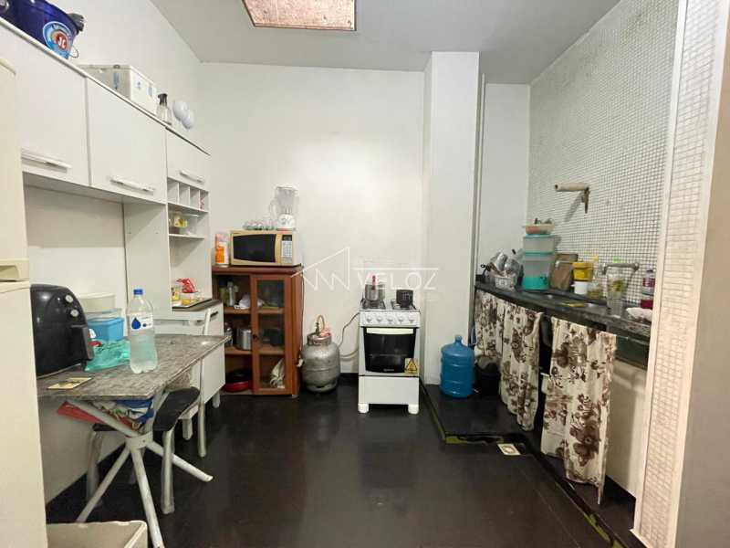Conheça WhatsApp Image 2024-09-05 at 1 do imóvel - Apartamento 2 quartos à venda Rio de Janeiro,RJ Catete - R$ 640.000 - LAAP25422 - 23 WhatsApp Image 2024-09-05 at 1 - 23