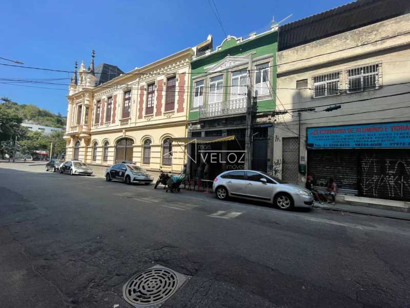 Conheça WhatsApp Image 2024-09-05 at 1 do imóvel - Apartamento 2 quartos à venda Rio de Janeiro,RJ Catete - R$ 640.000 - LAAP25422 - 27 WhatsApp Image 2024-09-05 at 1 - 27