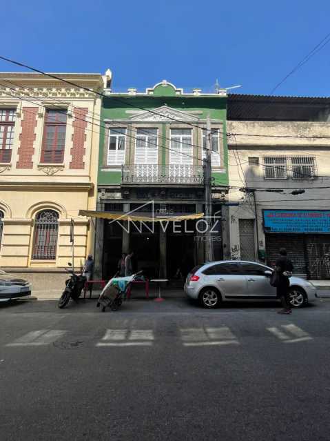 Conheça WhatsApp Image 2024-09-05 at 1 do imóvel - Apartamento 2 quartos à venda Rio de Janeiro,RJ Catete - R$ 640.000 - LAAP25422 - 28 WhatsApp Image 2024-09-05 at 1 - 28