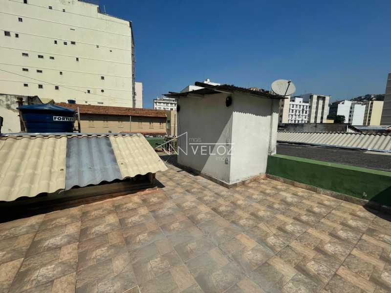 Conheça WhatsApp Image 2024-09-05 at 1 do imóvel - Apartamento 2 quartos à venda Rio de Janeiro,RJ Catete - R$ 640.000 - LAAP25422 - 30 WhatsApp Image 2024-09-05 at 1 - 30