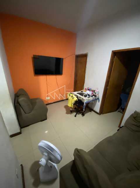WhatsApp Image 2024-08-26 at 1 - 4