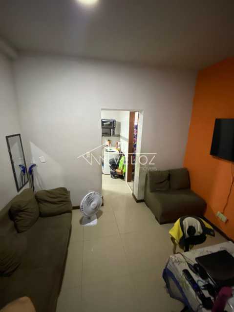 WhatsApp Image 2024-08-26 at 1 - 5