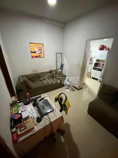 WhatsApp Image 2024-08-26 at 1 - 6