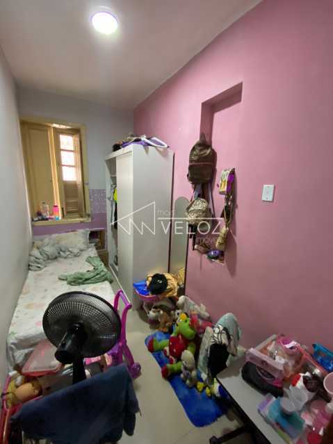 WhatsApp Image 2024-08-26 at 1 - 10