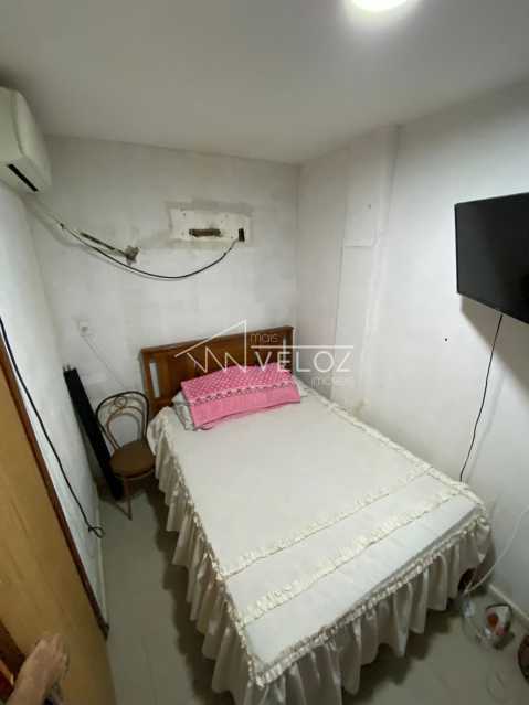 WhatsApp Image 2024-08-26 at 1 - 8