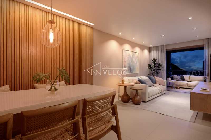 a1 SOR_16_Sala Tipo_REV_04_00- - 1