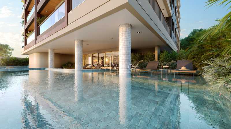 SOR_05_Piscina 01_REV_03_00-mi - 11