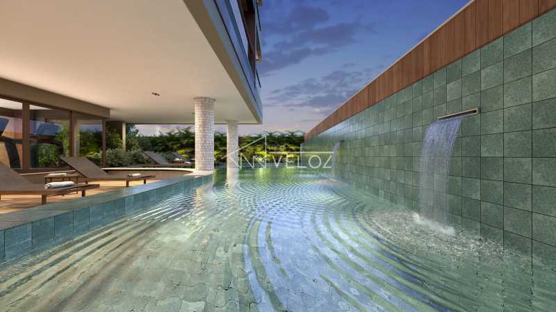 SOR_06_Piscina 02_REV_01_00-mi - 12