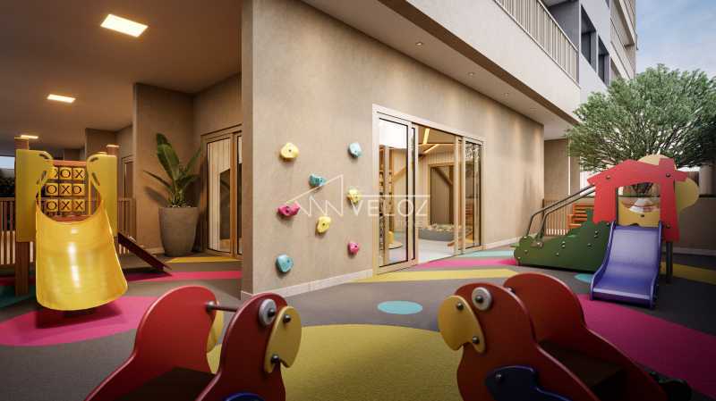 SOR_07_Playground_REV_04_00-mi - 13