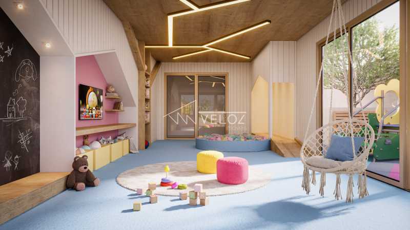 SOR_15_Brinquedoteca_REV_04a_0 - 19
