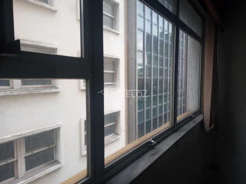 3012906_10_11zon_cleanup_9_11z - 7