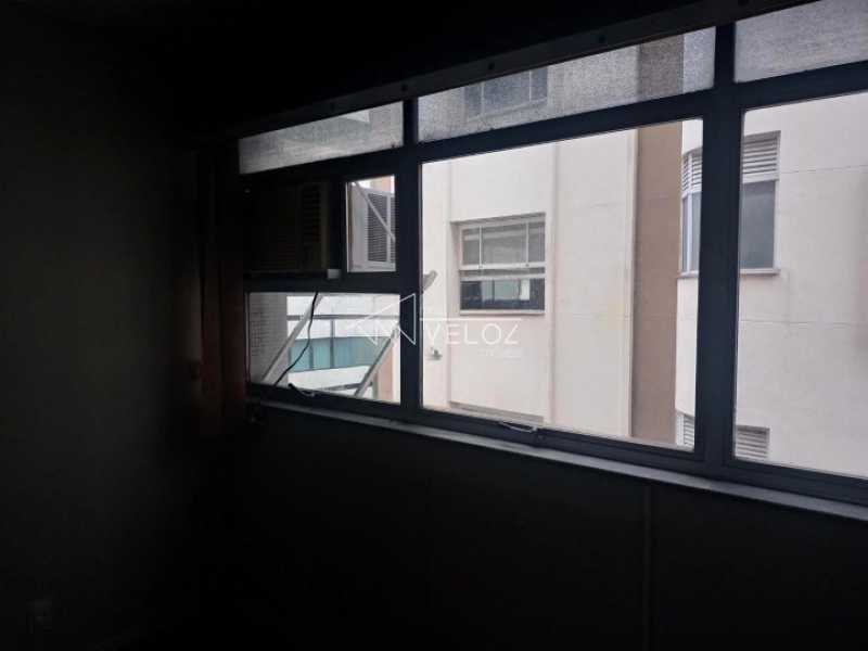 3012907_7_11zon_cleanup_6_11zo - 8