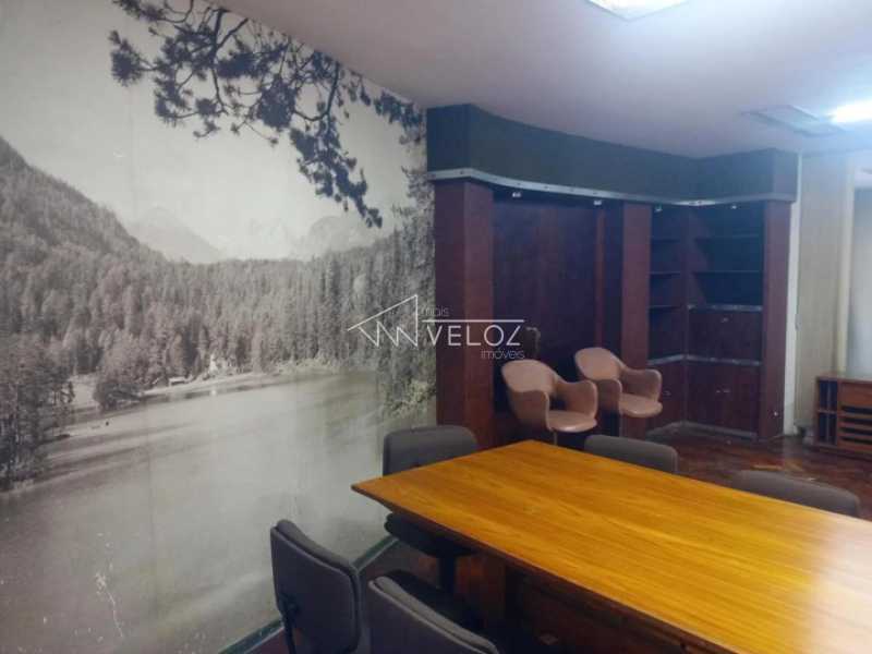 3012911_3_11zon_cleanup_2_11zo - 11