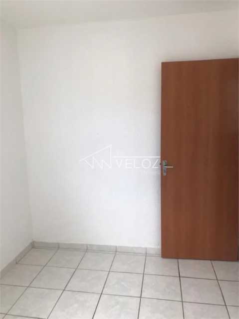 WhatsApp Image 2024-08-31 at 1 - 5
