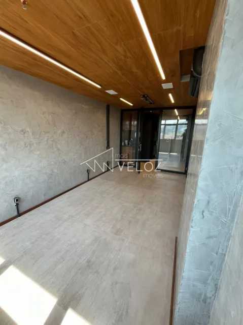 WhatsApp Image 2024-09-03 at 1 - 8