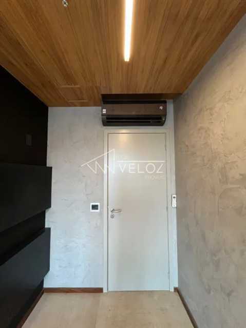 WhatsApp Image 2024-09-03 at 1 - 13