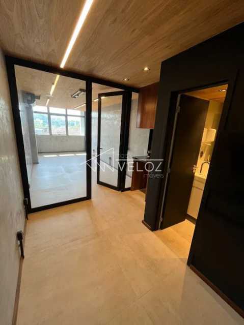WhatsApp Image 2024-09-03 at 1 - 2