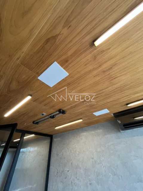 WhatsApp Image 2024-09-03 at 1 - 6