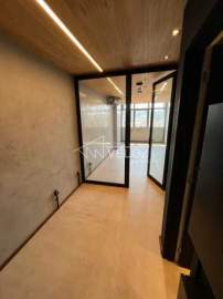 Sala Comercial 26m² à venda Rio de Janeiro,RJ São Cristóvão - R$ 195.000 - CTSL00548