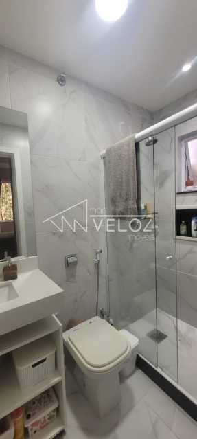 banheiro Suite-imagem2 - 22