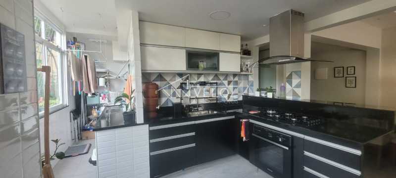 Cozinha-imagem2 - 12