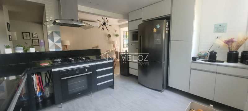 Cozinha-imagem3 - 13
