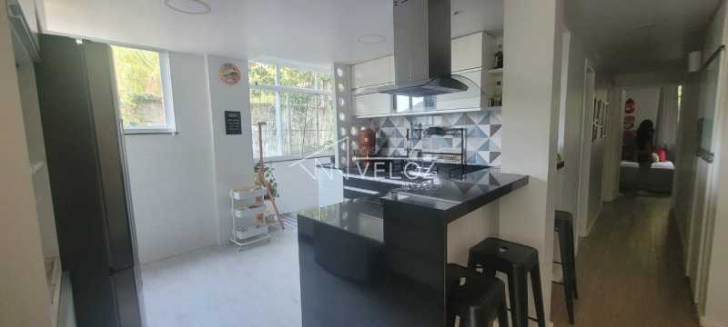 Cozinha-imagem4 - 11