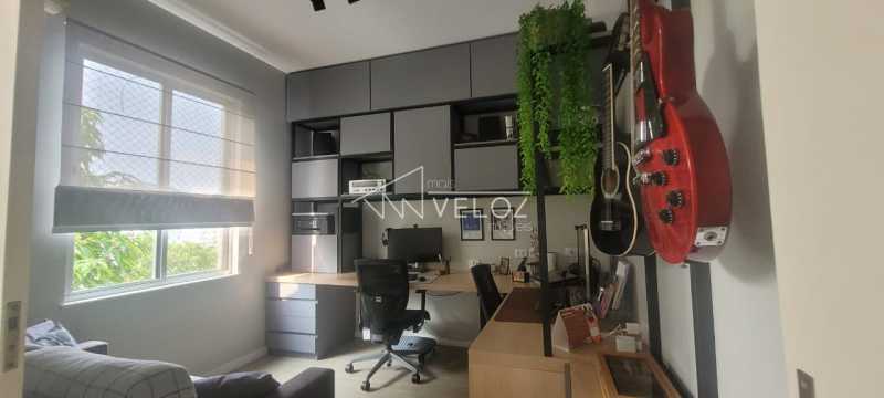 Escritorio/Quarto3 - 26