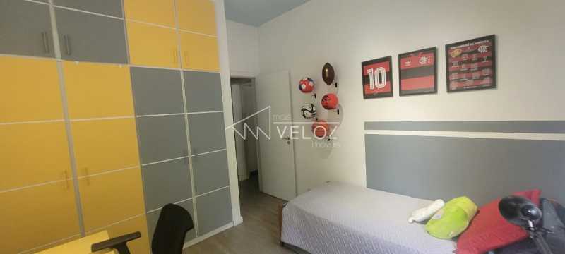 Quarto 2-imagem 2 - 24