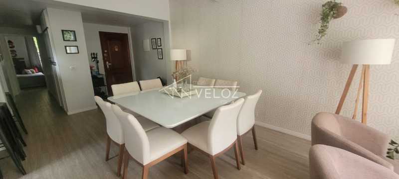 Sala de jantar imagem2 - 4