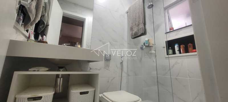 banheiro Suite-imagem1 - 21