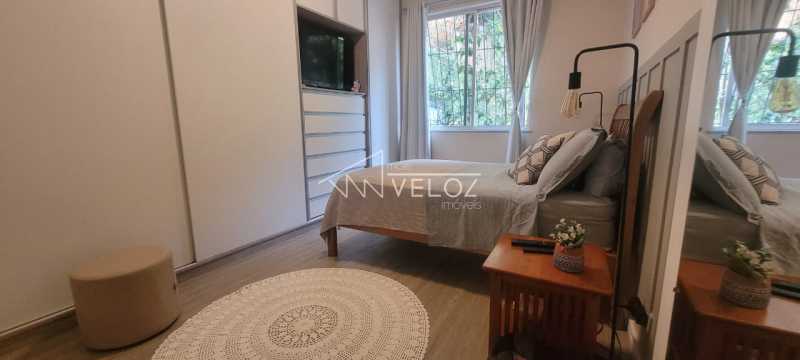 Suite-imagem3 - 20