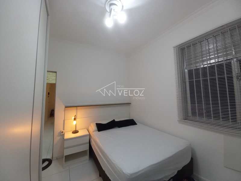 6b60c9c6-d949-480b-8b35-18c52a - 9