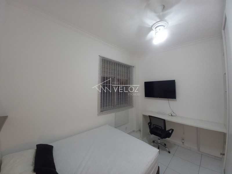 98cc84da-9af9-4b5a-91bb-6640bf - 11