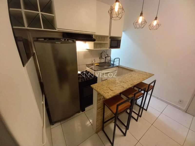 839775ec-b761-4a68-af3c-3c191e - 3