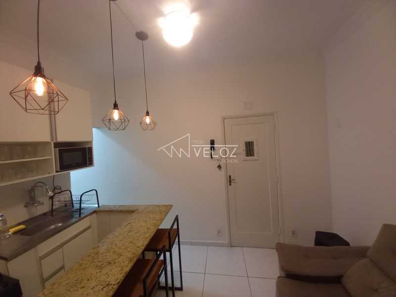 ab069edc-a3b8-4b24-84fd-e98361 - 7