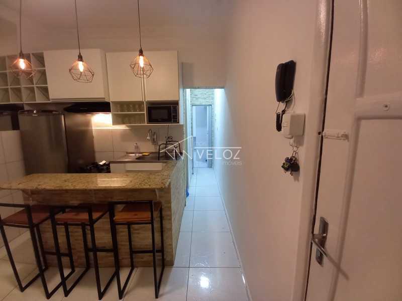 b854711a-47f5-4529-8f6a-0c1764 - 5