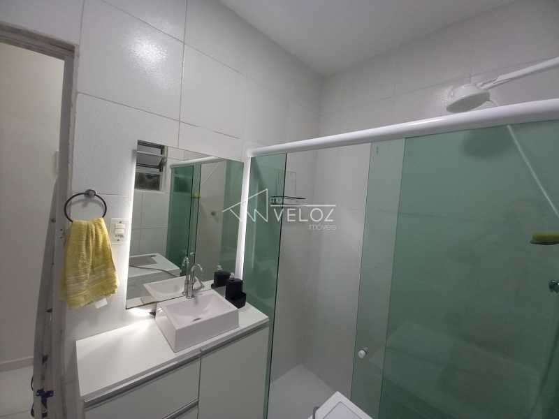 d021052f-3e96-48ba-a198-f70160 - 20