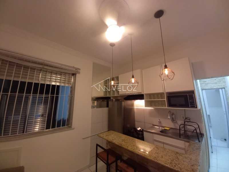 fa3125e2-1026-4c4f-9b33-1e3329 - 6