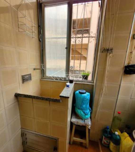 WhatsApp Image 2024-09-05 at 1 - 11