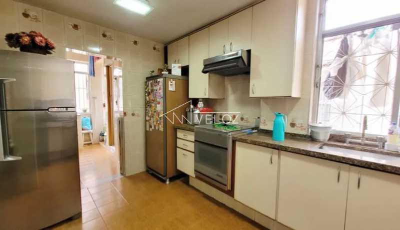 WhatsApp Image 2024-09-05 at 1 - 14