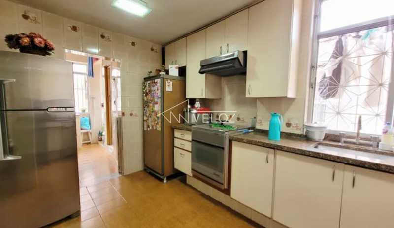 WhatsApp Image 2024-09-05 at 1 - 20