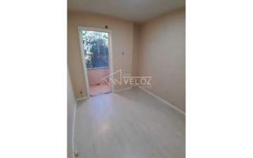 Apartamento 2 quartos à venda Rio de Janeiro,RJ Centro - R$ 340.000 - CTAP20719
